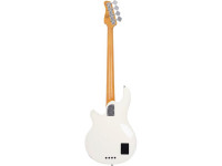 Marcus Miller Z7-4 Antique White Marcus Miller Z7-4 Antique White
